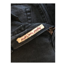 Load image into Gallery viewer, Vintage 90s Pepe Jeans Cathy Taper Leg Jeans
