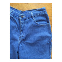 Load image into Gallery viewer, Gitano Jeans Size 14