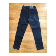 Load image into Gallery viewer, Vintage 90s Pepe Jeans Cathy Taper Leg Jeans