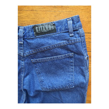 Load image into Gallery viewer, Gitano Jeans Size 14
