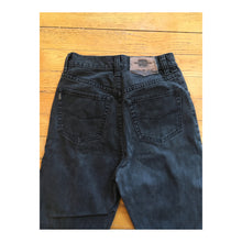 Load image into Gallery viewer, Vintage 90s Pepe Jeans Cathy Taper Leg Jeans