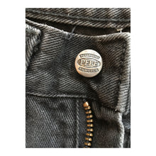 Load image into Gallery viewer, Vintage 90s Pepe Jeans Cathy Taper Leg Jeans