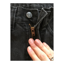 Load image into Gallery viewer, Vintage 90s Pepe Jeans Cathy Taper Leg Jeans