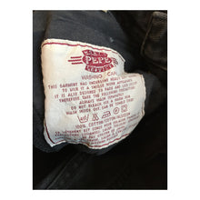 Load image into Gallery viewer, Vintage 90s Pepe Jeans Cathy Taper Leg Jeans