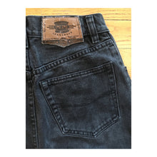 Load image into Gallery viewer, Vintage 90s Pepe Jeans Cathy Taper Leg Jeans