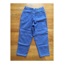 Load image into Gallery viewer, Gitano Jeans Size 14
