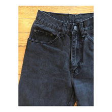 Load image into Gallery viewer, Vintage 90s Pepe Jeans Cathy Taper Leg Jeans