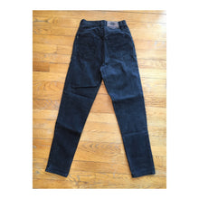 Load image into Gallery viewer, Vintage 90s Pepe Jeans Cathy Taper Leg Jeans
