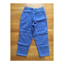 Load image into Gallery viewer, Gitano Jeans Size 14
