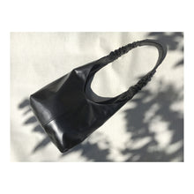 Load image into Gallery viewer, Aili Tote Bag
